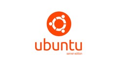 wmti_ubuntu